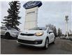 2017 Kia Rio EX+ w/Sunroof (Stk: SA-1653A) in Calgary - Image 1 of 9