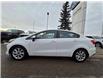 2017 Kia Rio EX+ w/Sunroof (Stk: SA-1653A) in Calgary - Image 2 of 9