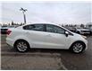 2017 Kia Rio EX+ w/Sunroof (Stk: SA-1653A) in Calgary - Image 3 of 9