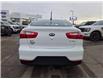 2017 Kia Rio EX+ w/Sunroof (Stk: SA-1653A) in Calgary - Image 4 of 9
