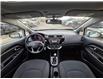 2017 Kia Rio EX+ w/Sunroof (Stk: SA-1653A) in Calgary - Image 6 of 9
