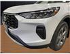 2025 Ford Escape ST-Line (Stk: 25373) in Melfort - Image 2 of 22