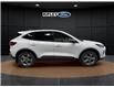 2025 Ford Escape ST-Line (Stk: 25373) in Melfort - Image 5 of 22