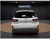 2025 Ford Escape ST-Line (Stk: 25373) in Melfort - Image 7 of 22