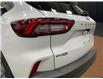 2025 Ford Escape ST-Line (Stk: 25373) in Melfort - Image 9 of 22