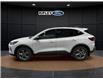 2025 Ford Escape ST-Line (Stk: 25373) in Melfort - Image 10 of 22