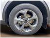2025 Ford Escape ST-Line (Stk: 25373) in Melfort - Image 11 of 22