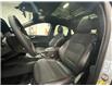 2025 Ford Escape ST-Line (Stk: 25373) in Melfort - Image 14 of 22