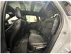 2025 Ford Escape ST-Line (Stk: 25373) in Melfort - Image 15 of 22