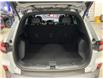 2025 Ford Escape ST-Line (Stk: 25373) in Melfort - Image 16 of 22