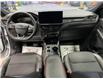 2025 Ford Escape ST-Line (Stk: 25373) in Melfort - Image 17 of 22