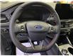 2025 Ford Escape ST-Line (Stk: 25373) in Melfort - Image 18 of 22
