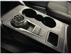 2025 Ford Escape ST-Line (Stk: 25373) in Melfort - Image 19 of 22