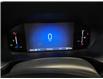 2025 Ford Escape ST-Line (Stk: 25373) in Melfort - Image 20 of 22