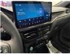 2025 Ford Escape ST-Line (Stk: 25373) in Melfort - Image 21 of 22