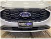 2025 Ford Escape ST-Line (Stk: 25373) in Melfort - Image 22 of 22