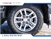 2020 Chevrolet Silverado 1500 LT (Stk: R27991A) in Ottawa - Image 2 of 18