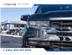 2020 Chevrolet Silverado 1500 LT (Stk: R27991A) in Ottawa - Image 4 of 18