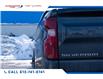 2020 Chevrolet Silverado 1500 LT (Stk: R27991A) in Ottawa - Image 5 of 18