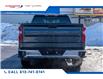 2020 Chevrolet Silverado 1500 LT (Stk: R27991A) in Ottawa - Image 7 of 18