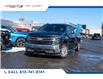 2020 Chevrolet Silverado 1500 LT (Stk: R27991A) in Ottawa - Image 8 of 18