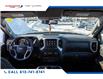 2020 Chevrolet Silverado 1500 LT (Stk: R27991A) in Ottawa - Image 12 of 18