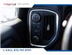 2020 Chevrolet Silverado 1500 LT (Stk: R27991A) in Ottawa - Image 13 of 18