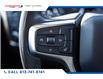 2020 Chevrolet Silverado 1500 LT (Stk: R27991A) in Ottawa - Image 15 of 18