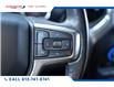 2020 Chevrolet Silverado 1500 LT (Stk: R27991A) in Ottawa - Image 16 of 18