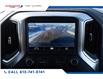 2020 Chevrolet Silverado 1500 LT (Stk: R27991A) in Ottawa - Image 17 of 18