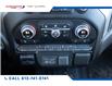 2020 Chevrolet Silverado 1500 LT (Stk: R27991A) in Ottawa - Image 18 of 18