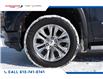 2023 GMC Sierra 1500 Denali (Stk: R26900A) in Ottawa - Image 2 of 25