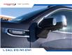 2023 GMC Sierra 1500 Denali (Stk: R26900A) in Ottawa - Image 3 of 25