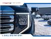 2023 GMC Sierra 1500 Denali (Stk: R26900A) in Ottawa - Image 4 of 25