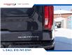 2023 GMC Sierra 1500 Denali (Stk: R26900A) in Ottawa - Image 5 of 25