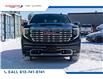 2023 GMC Sierra 1500 Denali (Stk: R26900A) in Ottawa - Image 6 of 25
