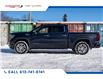 2023 GMC Sierra 1500 Denali (Stk: R26900A) in Ottawa - Image 7 of 25