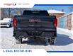 2023 GMC Sierra 1500 Denali (Stk: R26900A) in Ottawa - Image 8 of 25