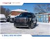 2023 GMC Sierra 1500 Denali (Stk: R26900A) in Ottawa - Image 10 of 25