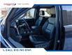 2023 GMC Sierra 1500 Denali (Stk: R26900A) in Ottawa - Image 13 of 25
