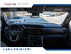 2023 GMC Sierra 1500 Denali (Stk: R26900A) in Ottawa - Image 16 of 25