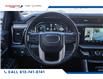 2023 GMC Sierra 1500 Denali (Stk: R26900A) in Ottawa - Image 18 of 25