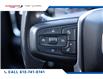2023 GMC Sierra 1500 Denali (Stk: R26900A) in Ottawa - Image 20 of 25