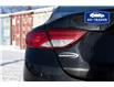 2015 Chrysler 200 Limited (Stk: R27915B) in Ottawa - Image 4 of 19