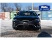 2015 Chrysler 200 Limited (Stk: R27915B) in Ottawa - Image 5 of 19