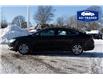 2015 Chrysler 200 Limited (Stk: R27915B) in Ottawa - Image 6 of 19