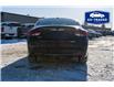 2015 Chrysler 200 Limited (Stk: R27915B) in Ottawa - Image 7 of 19