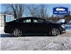 2015 Chrysler 200 Limited (Stk: R27915B) in Ottawa - Image 8 of 19