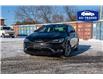 2015 Chrysler 200 Limited (Stk: R27915B) in Ottawa - Image 9 of 19