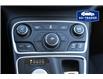 2015 Chrysler 200 Limited (Stk: R27915B) in Ottawa - Image 19 of 19